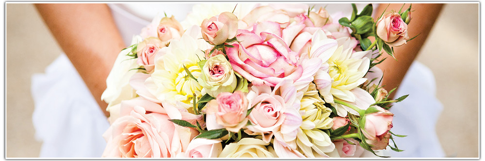 Masthead header
