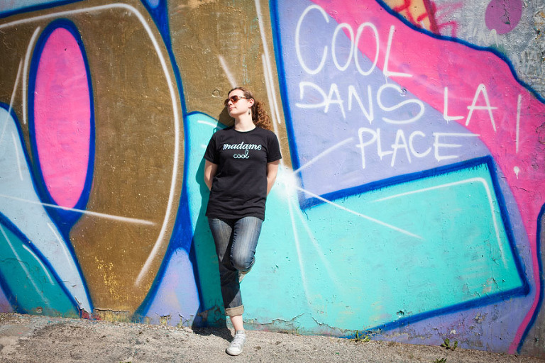 Photographe Portrait EVJF Montpellier Lille Pierre Abramovici