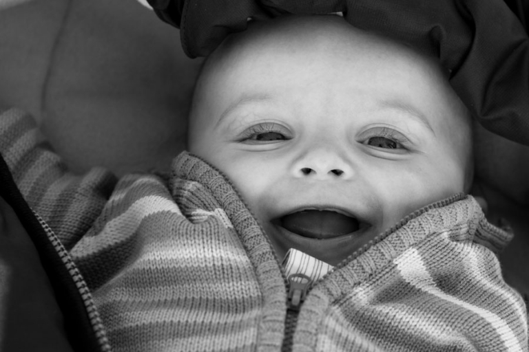 Photographe Portrait Enfant Famille Montpellier Pierre Abramovici