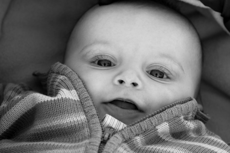 Photographe Portrait Enfant Famille Montpellier Pierre Abramovici