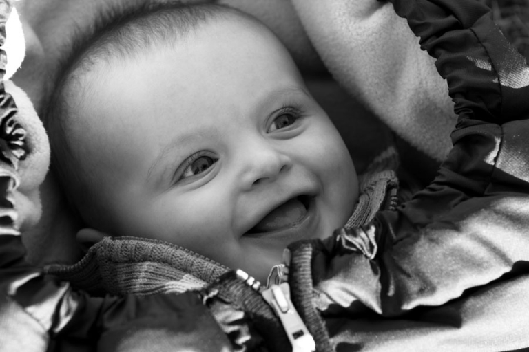 Photographe Portrait Enfant Famille Montpellier Pierre Abramovici