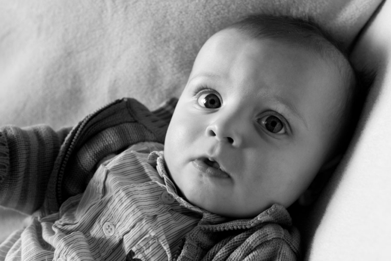 Photographe Portrait Enfant Famille Montpellier Pierre Abramovici