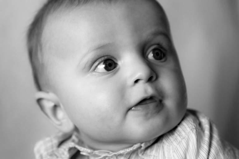 Photographe Portrait Enfant Famille Montpellier Pierre Abramovici