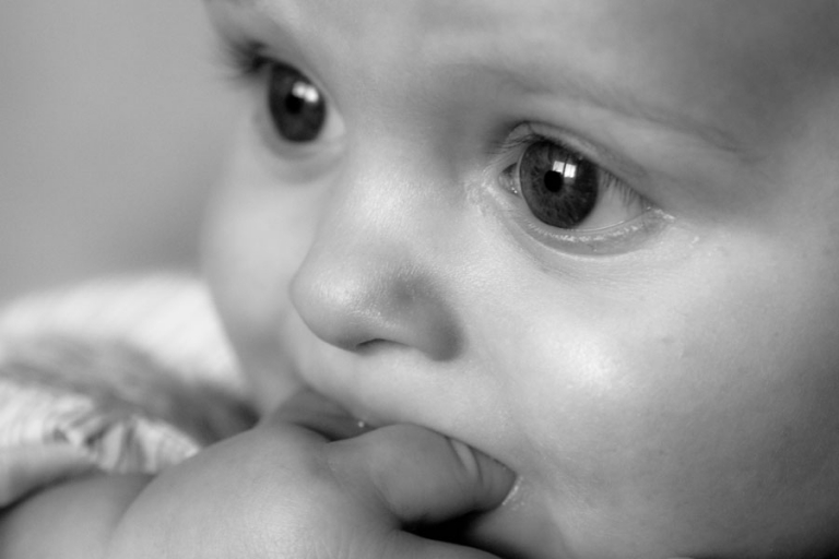 Photographe Portrait Enfant Famille Montpellier Pierre Abramovici