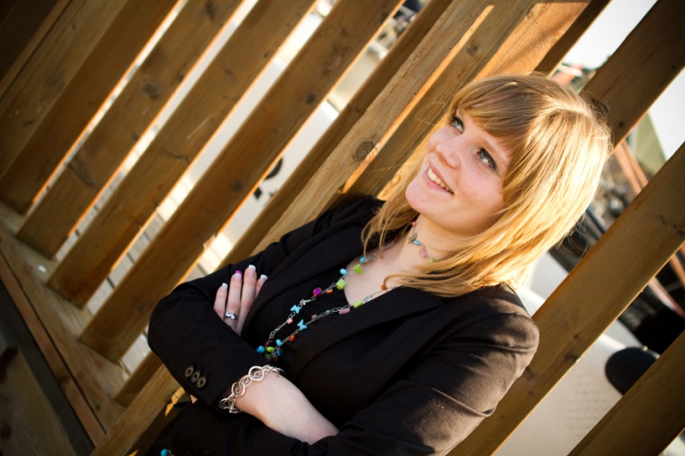 Photographe Portrait Montpellier Pierre Abramovici