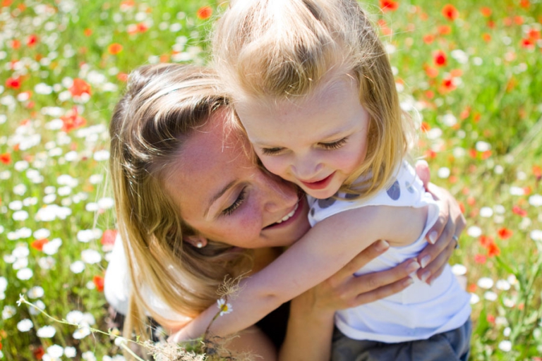 Photographe Portrait Enfant Famille Montpellier Pierre Abramovici