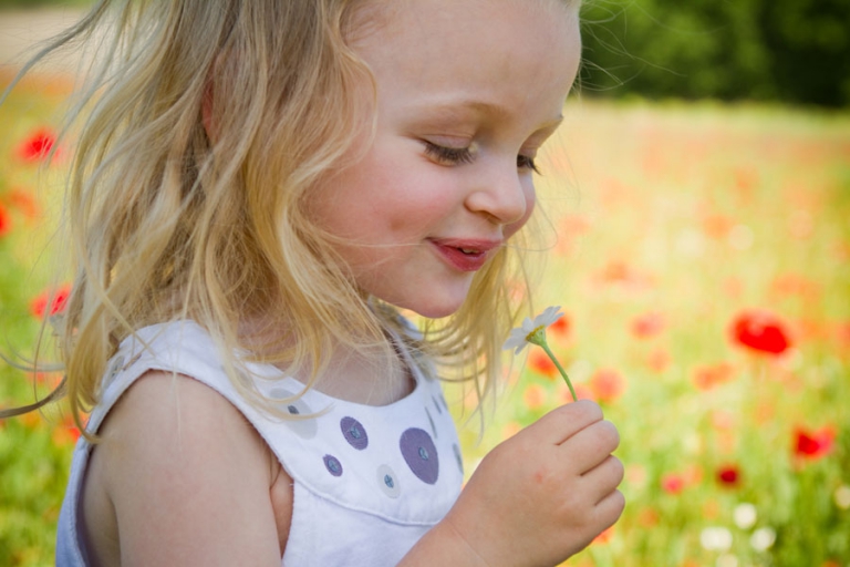 Photographe Portrait Enfant Famille Montpellier Pierre Abramovici