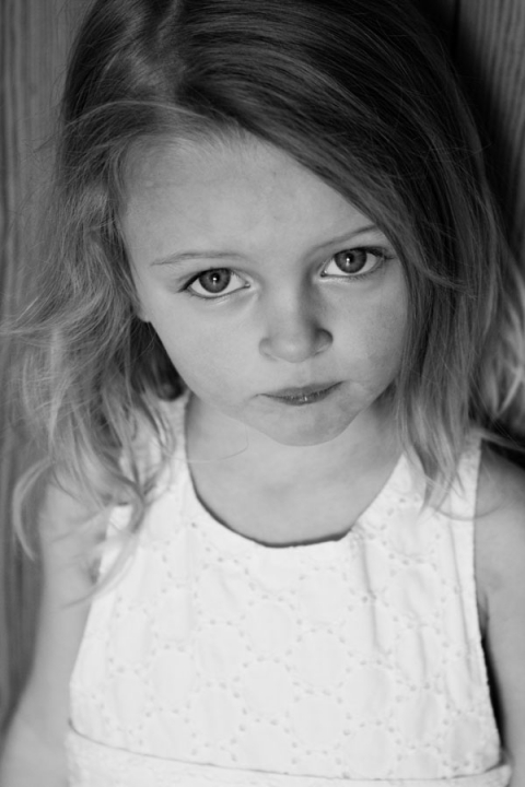 Photographe Portrait Enfant Famille Montpellier Pierre Abramovici