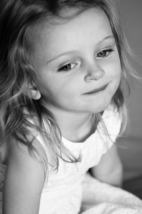Photographe Portrait Enfant Famille Montpellier Pierre Abramovici