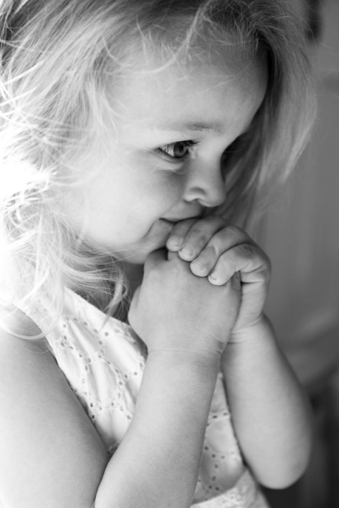 Photographe Portrait Enfant Famille Montpellier Pierre Abramovici