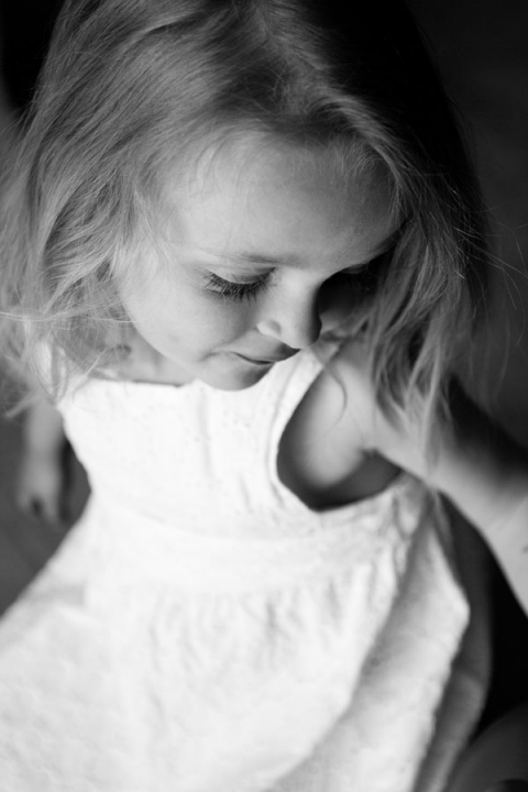 Photographe Portrait Enfant Famille Montpellier Pierre Abramovici