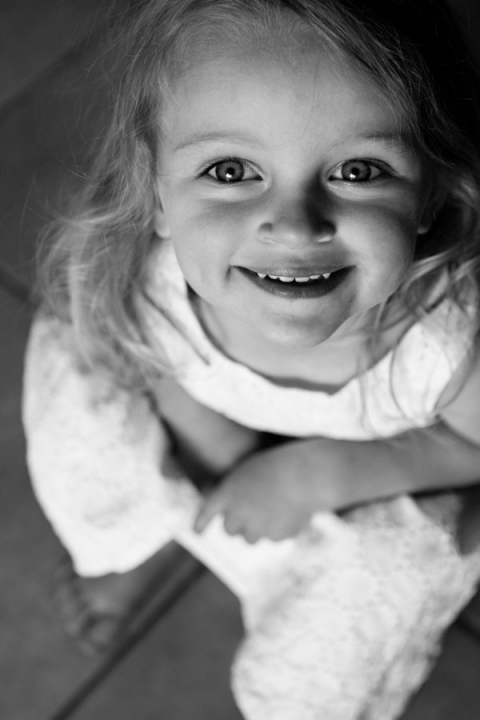 Photographe Portrait Enfant Famille Montpellier Pierre Abramovici