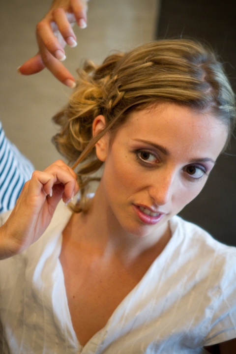 Photographe Mariage Béziers Bessan Nissan-lez-Enserune Bergerie Vernède Pierre Abramovici