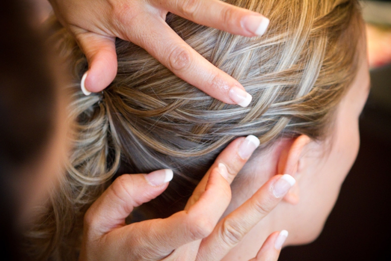 Photographe Mariage Béziers Bessan Nissan-lez-Enserune Bergerie Vernède Pierre Abramovici