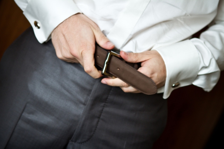 Photographe Mariage Béziers Bessan Nissan-lez-Enserune Bergerie Vernède Pierre Abramovici