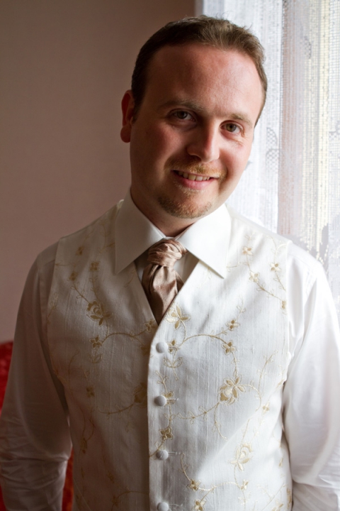 Photographe Mariage Béziers Bessan Nissan-lez-Enserune Bergerie Vernède Pierre Abramovici