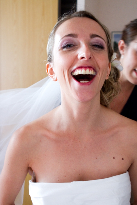 Photographe Mariage Béziers Bessan Nissan-lez-Enserune Bergerie Vernède Pierre Abramovici