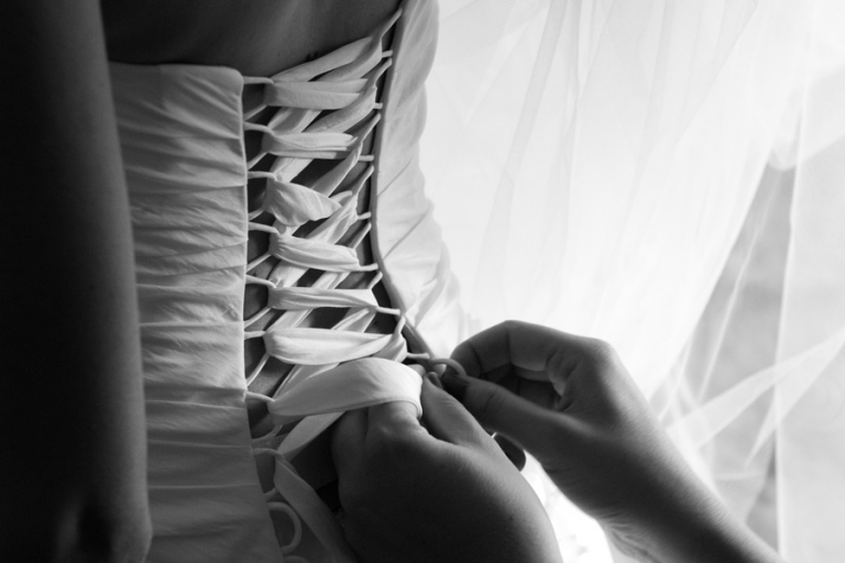 Photographe Mariage Béziers Bessan Nissan-lez-Enserune Bergerie Vernède Pierre Abramovici