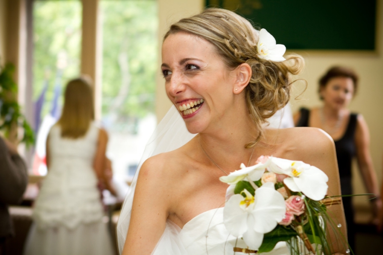 Photographe Mariage Béziers Bessan Nissan-lez-Enserune Bergerie Vernède Pierre Abramovici