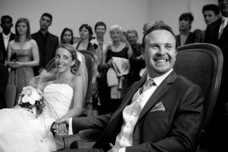 Photographe Mariage Béziers Bessan Nissan-lez-Enserune Bergerie Vernède Pierre Abramovici