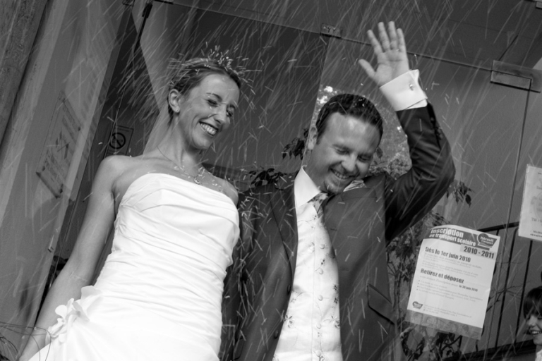 Photographe Mariage Béziers Bessan Nissan-lez-Enserune Bergerie Vernède Pierre Abramovici