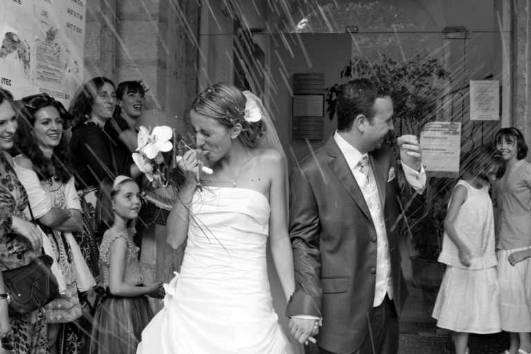 Photographe Mariage Béziers Bessan Nissan-lez-Enserune Bergerie Vernède Pierre Abramovici
