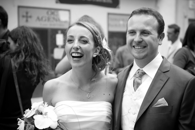 Photographe Mariage Béziers Bessan Nissan-lez-Enserune Bergerie Vernède Pierre Abramovici