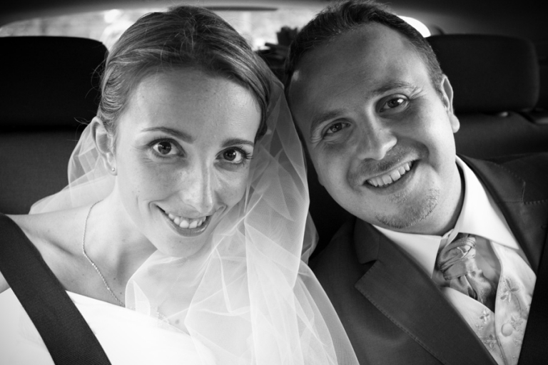 Photographe Mariage Béziers Bessan Nissan-lez-Enserune Bergerie Vernède Pierre Abramovici