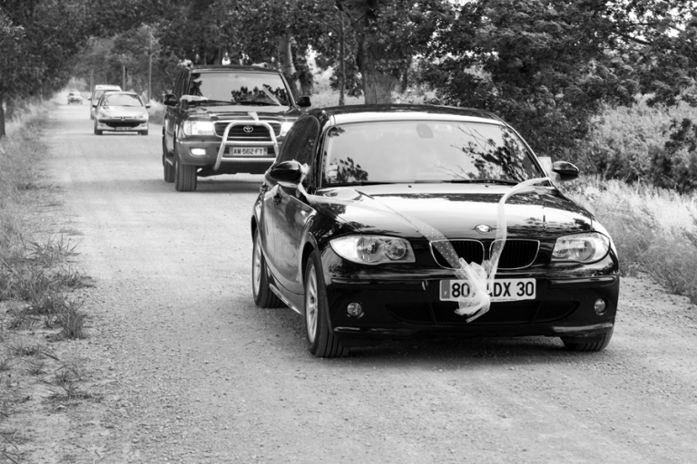 Photographe Mariage Béziers Bessan Nissan-lez-Enserune Bergerie Vernède Pierre Abramovici