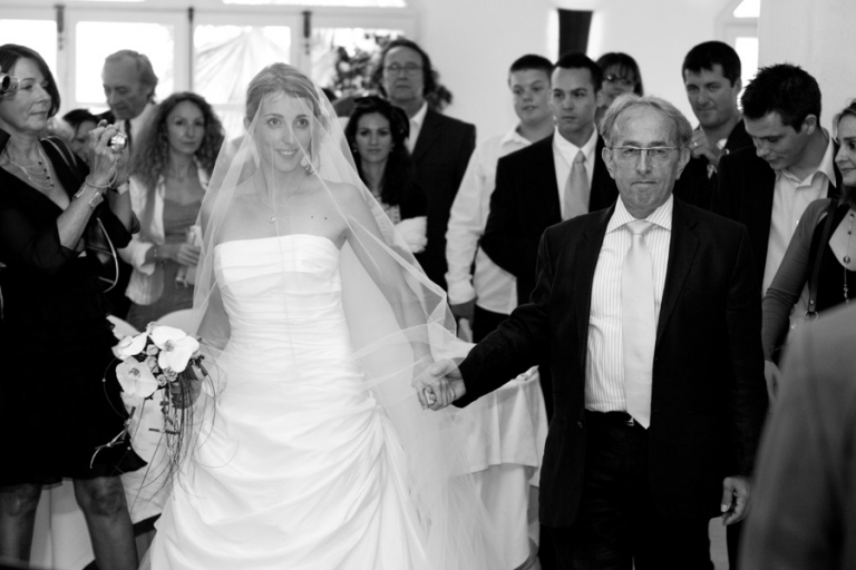 Photographe Mariage Béziers Bessan Nissan-lez-Enserune Bergerie Vernède Pierre Abramovici