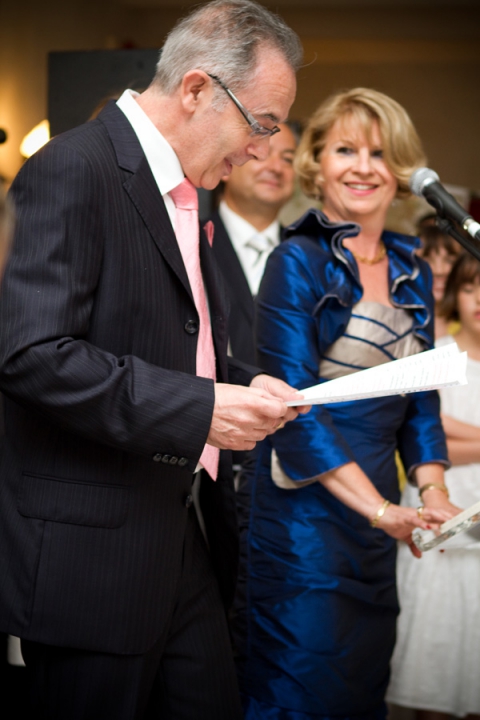 Photographe Mariage Béziers Bessan Nissan-lez-Enserune Bergerie Vernède Pierre Abramovici