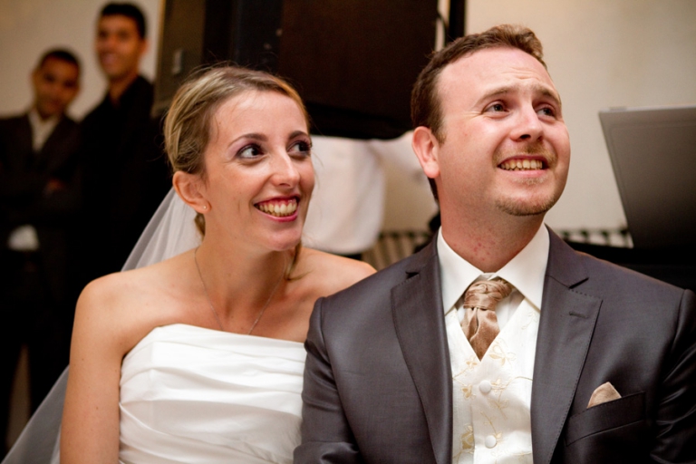 Photographe Mariage Béziers Bessan Nissan-lez-Enserune Bergerie Vernède Pierre Abramovici