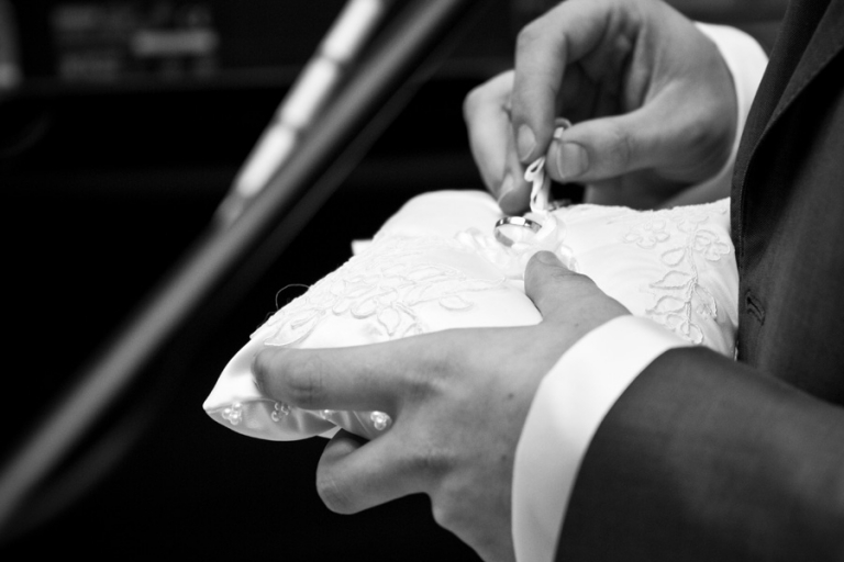 Photographe Mariage Béziers Bessan Nissan-lez-Enserune Bergerie Vernède Pierre Abramovici