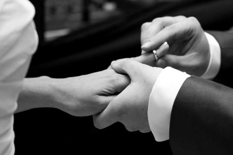 Photographe Mariage Béziers Bessan Nissan-lez-Enserune Bergerie Vernède Pierre Abramovici