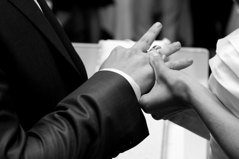 Photographe Mariage Béziers Bessan Nissan-lez-Enserune Bergerie Vernède Pierre Abramovici