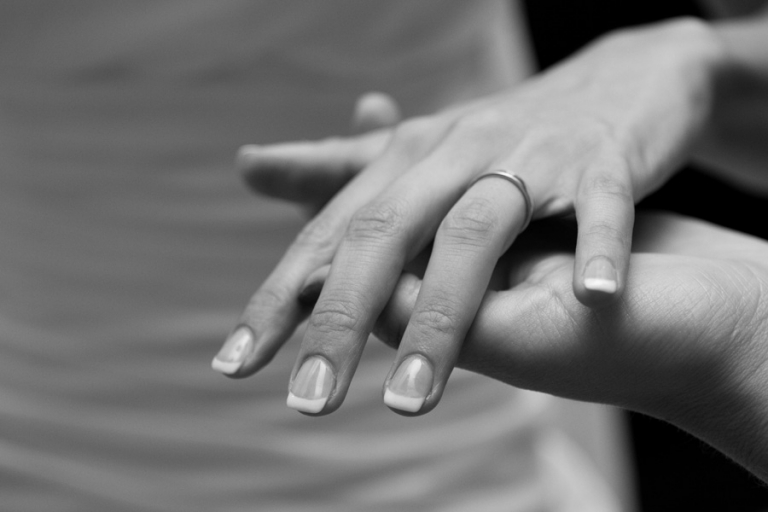 Photographe Mariage Béziers Bessan Nissan-lez-Enserune Bergerie Vernède Pierre Abramovici