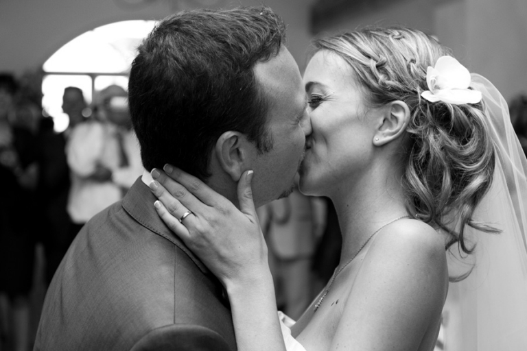 Photographe Mariage Béziers Bessan Nissan-lez-Enserune Bergerie Vernède Pierre Abramovici