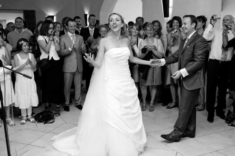 Photographe Mariage Béziers Bessan Nissan-lez-Enserune Bergerie Vernède Pierre Abramovici