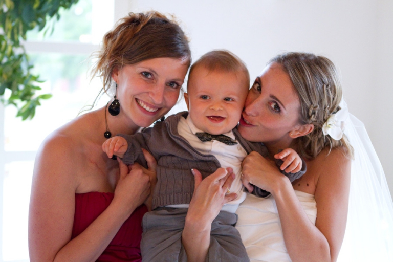 Photographe Mariage Béziers Bessan Nissan-lez-Enserune Bergerie Vernède Pierre Abramovici