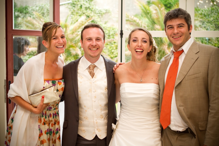 Photographe Mariage Béziers Bessan Nissan-lez-Enserune Bergerie Vernède Pierre Abramovici