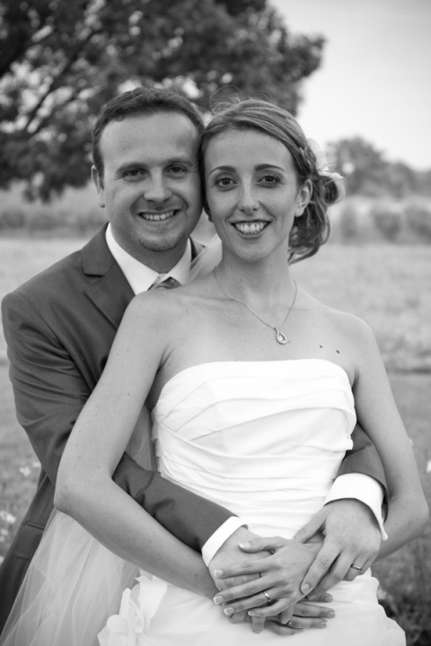 Photographe Mariage Béziers Bessan Nissan-lez-Enserune Bergerie Vernède Pierre Abramovici