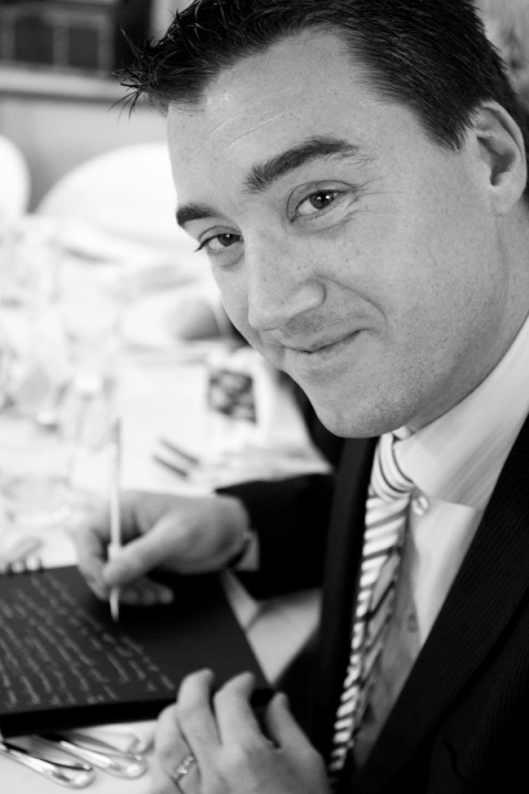 Photographe Mariage Béziers Bessan Nissan-lez-Enserune Bergerie Vernède Pierre Abramovici