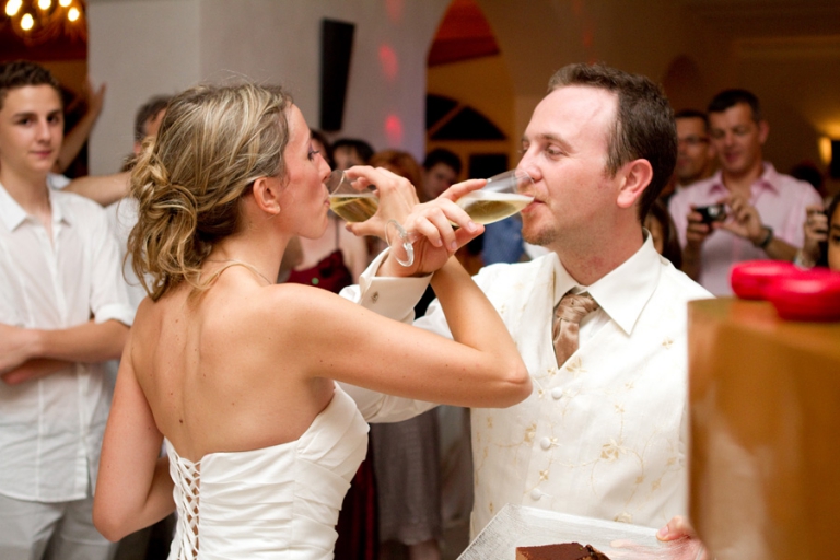Photographe Mariage Béziers Bessan Nissan-lez-Enserune Bergerie Vernède Pierre Abramovici