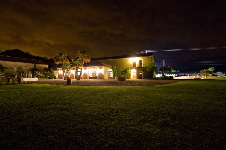 Photographe Mariage Béziers Bessan Nissan-lez-Enserune Bergerie Vernède Pierre Abramovici