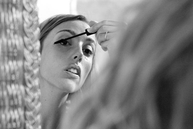 Photographe Mariage Béziers Bessan Nissan-lez-Enserune Bergerie Vernède Pierre Abramovici