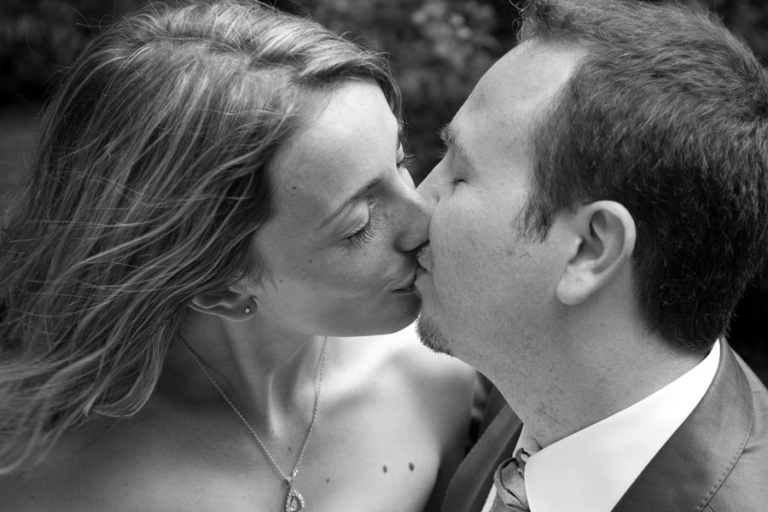 Photographe Mariage Béziers Bessan Nissan-lez-Enserune Bergerie Vernède Pierre Abramovici