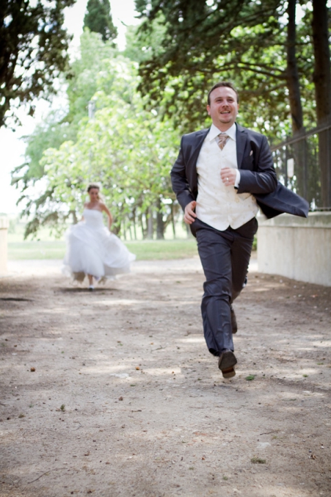 Photographe Mariage Béziers Bessan Nissan-lez-Enserune Bergerie Vernède Pierre Abramovici