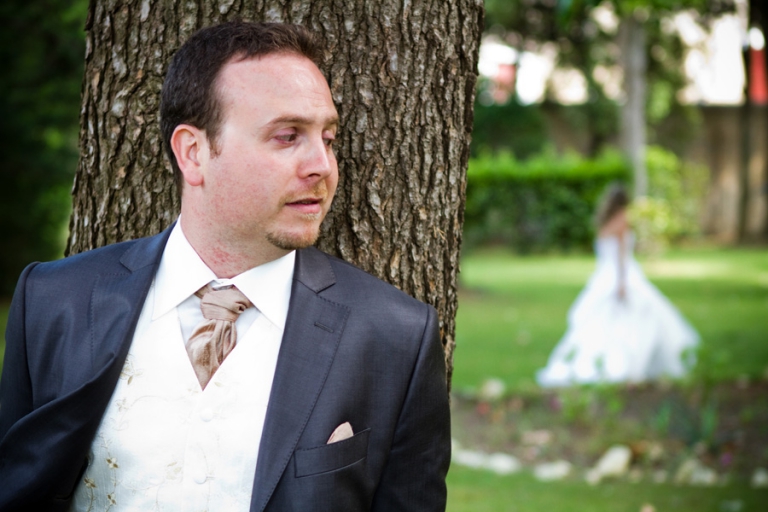 Photographe Mariage Béziers Bessan Nissan-lez-Enserune Bergerie Vernède Pierre Abramovici