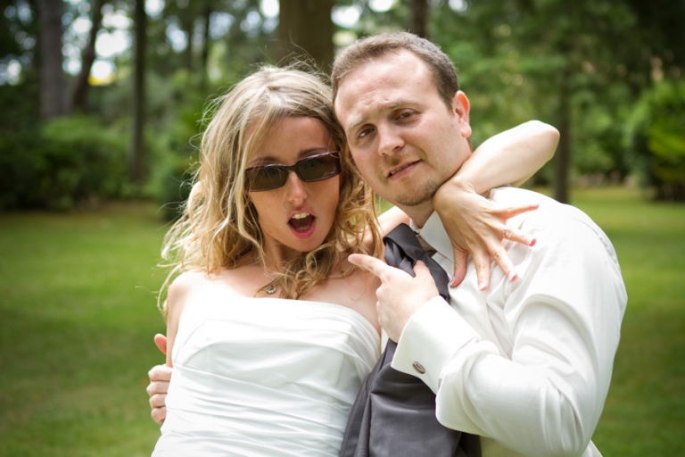 Photographe Mariage Béziers Bessan Nissan-lez-Enserune Bergerie Vernède Pierre Abramovici