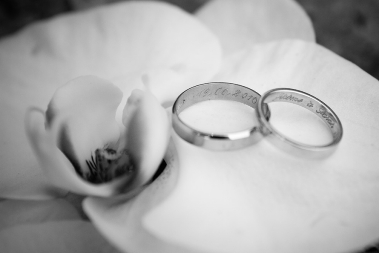 Photographe Mariage Béziers Bessan Nissan-lez-Enserune Bergerie Vernède Pierre Abramovici